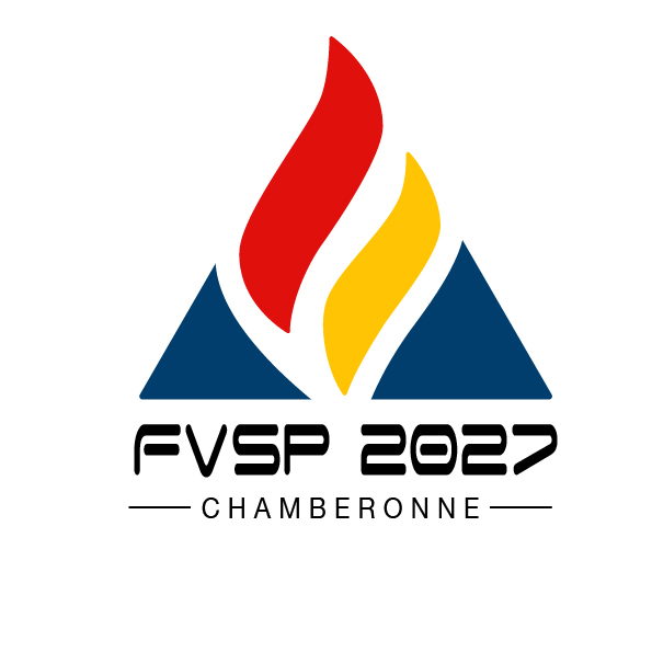 Concours FVSP Chamberonne 2027