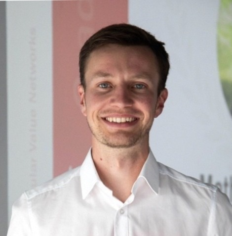 Mathieu Udriot